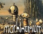 gra Machinarium 