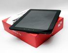 tablet budżetowy tablet z ekranem IPS tablet z modemem 3G tani tablet 