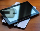 dobry tablet tablet z ekranem IPS tablet z klawiaturą tablet z Tegra 3 tablet zamiast netbooka wydajny tablet 