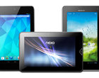 jaki tablet 7" jaki tablet wybrać najlepszy tablet z 3G tablet z 3G 
