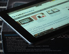 8-calowy tablet tablet z 3G tablet z IPS zaczynamy testy 