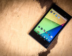 Android 4.4 KitKat jaki tablet z 3G Nexus tablet z LTE 