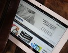 ekran IPS ładny tablet tablet z mocną baterią tani tablet z 3G 