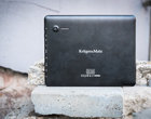 Rockchip RK3188 tablet do 1000 zł tani tablet wysoka rozdzielczość w tablecie 