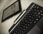 dobry ultrabook hybryda hybryda tabletu z ultarbookiem laptop konwertowalny 