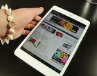 tablet z 3G tablet z androidem tablet z funkcją telefonu tablet z GPS tablet z jasnym ekranem tani tablet 