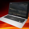 ASUS Transformer Book T200TA / fot. ASUS