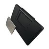ASUS Transformer Book T200TA / fot. ASUS
