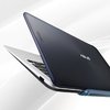 ASUS Transformer Book T200TA / fot. ASUS