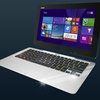 ASUS Transformer Book T200TA / fot. ASUS