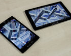 Kiano Intelect ładny tablet solidna budżetówka tablet z Intel Atom tani tablet z Androidem 
