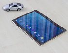 co zamiast iPada jaki tablet 10" tablet z dobrym ekranem tablet ze Super AMOLED wydajny tablet z Androidem 