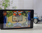 dobry tablet dla ucznia tablet do 600 zł tablet z 3G i GPS tani tablet z Windows 8 