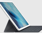 alternatywa dla ipada co zamiast iPada jaki tablet zamiast iPada Polecane produkty 