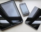 Apple iPad mini z wyświetlaczem Retina czy tablety mają przyszłość duże tablety tablety w życiu codziennym 