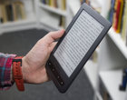 czytnik e-booków do 500 zł czytnik z E-ink Carta dobry czytnik e-booków polecane przez techManiaKa 