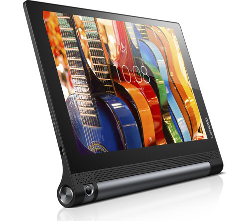 Lenovo YOGA Tab 3 10