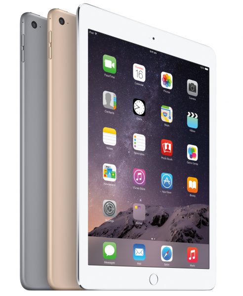 iPadAir2_all_colours