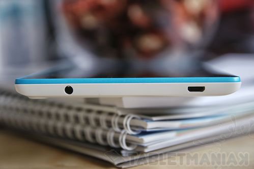 Lenovo TAB3 A7-10F/fot.tabletManiaK.pl