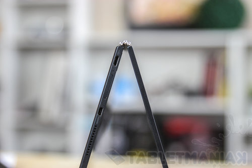 Lenovo Yoga Book/fot. tabletManiaK.pl