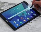 Samsung Galaxy Tab S3 