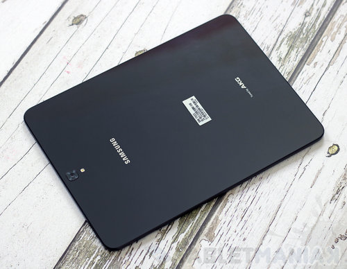 Samsung Galaxy Tab S3 / fot. tabletManiaK.pl